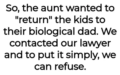 Image credit: thenodads | thenodads