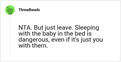 Image credit: Threadheads | Threadheads