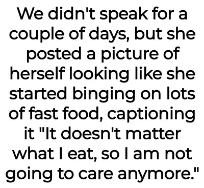 Image credit: aita_exfattie | aita_exfattie