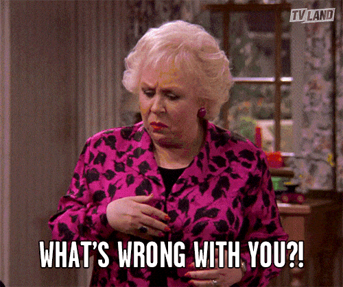 Image credit: Giphy | TV Land