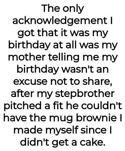 Image credit: tabirthdayupset | tabirthdayupset
