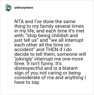 Image credit: arbitrarycherie | arbitrarycherie
