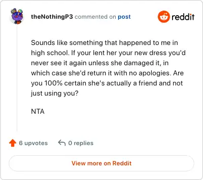 Image credit: theNothingP3 | theNothingP3
