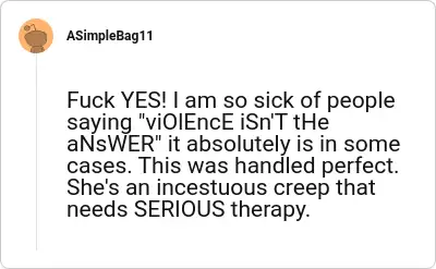 Image credit: ASimpleBag11 | ASimpleBag11