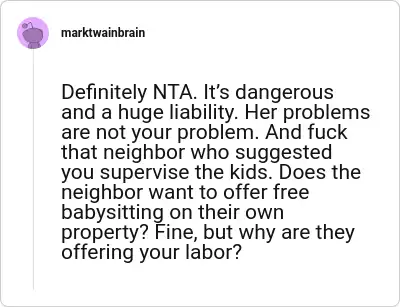Image credit: marktwainbrain | marktwainbrain