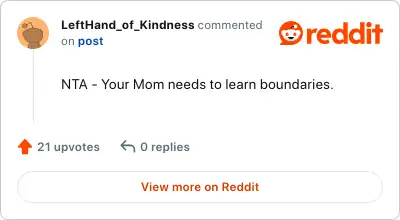 Image credit: LeftHand_of_Kindness | LeftHand_of_Kindness