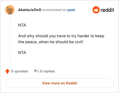 Image credit: AkatieJxOxO | AkatieJxOxO