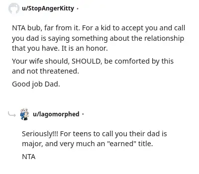 Image credit: StopAngerKitty | StopAngerKitty