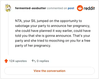 Image credit: fermented-assbutter | fermented-assbutter
