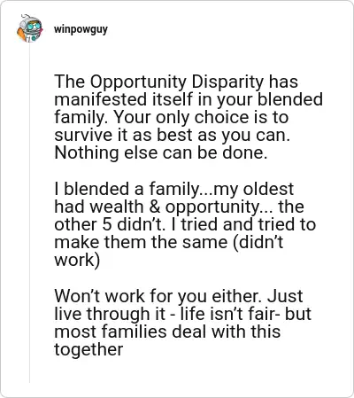 Image credit: winpowguy | winpowguy