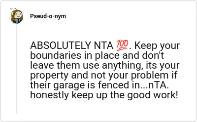 Image credit: Pseud-o-nym | Pseud-o-nym
