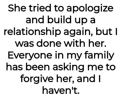 Image credit: scared-sympathy-3547 | scared-sympathy-3547