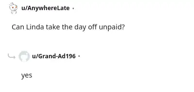 Image credit: AnywhereLate | AnywhereLate