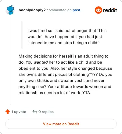 Image credit: booplydooply2 | booplydooply2