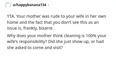 Image credit: happybanana134 | happybanana134