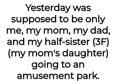 Image credit: ok_tutor_2934 | ok_tutor_2934