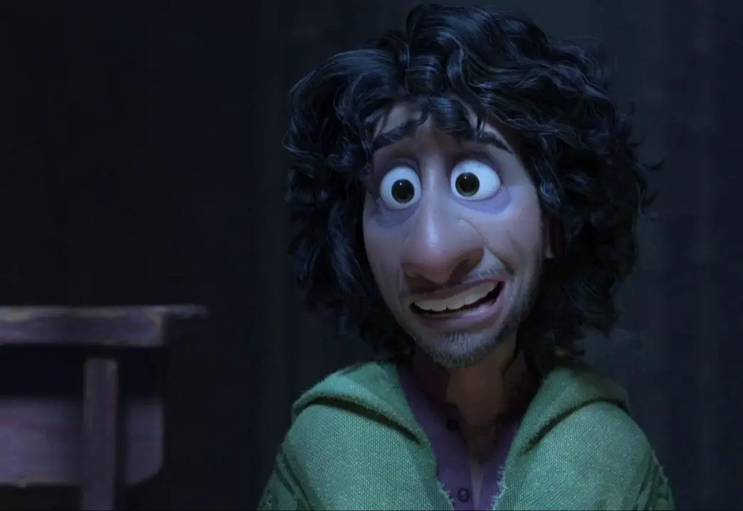 Image credit: IMDb | Walt Disney Animation Studios via IMDb
