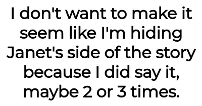 Image credit: throw-friend-awayyy | throw-friend-awayyy