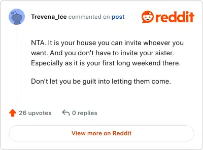 Image credit: Trevena_Ice | Trevena_Ice