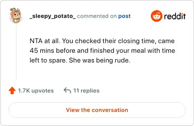 Image credit: sleepy_potato | sleepy_potato