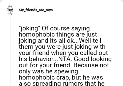 Image credit: My_friends_are_toys | My_friends_are_toys