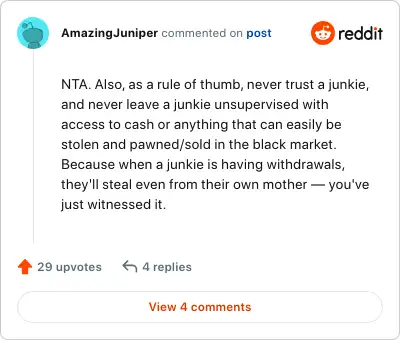 Image credit: AmazingJuniper | AmazingJuniper
