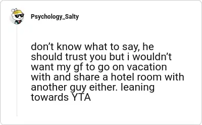 Image credit: Psychology_Salty | Psychology_Salty