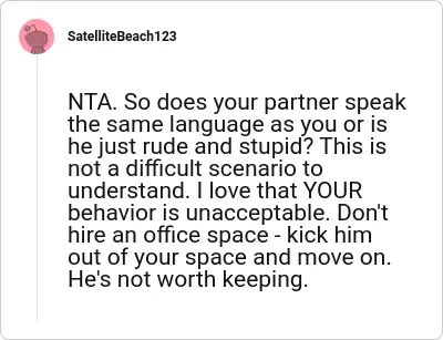 Image credit: SatelliteBeach123 | SatelliteBeach123