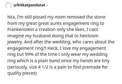 Image credit: kitkatpandatat | kitkatpandatat