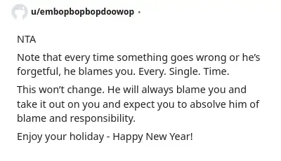 Image credit: embopbopbopdoowop | embopbopbopdoowop