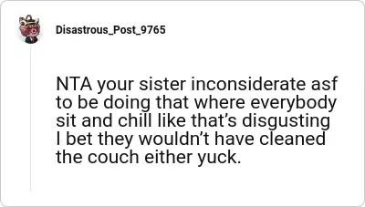 Image credit: Disastrous_Post_9765 | Disastrous_Post_9765