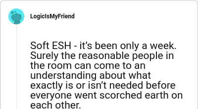 Image credit: LogicIsMyFriend | LogicIsMyFriend