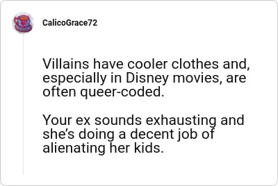 Image credit: CalicoGrace72 | CalicoGrace72