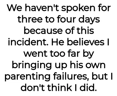 Image credit: avascrzyfknmom | avascrzyfknmom