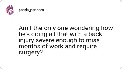 Image credit: panda_pandora | panda_pandora