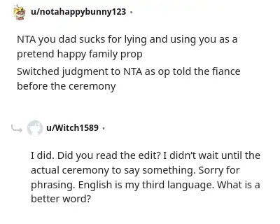 Image credit: notahappybunny123 | notahappybunny123