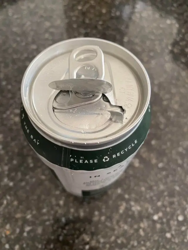 Image credit: Reddit | actuallyarobot