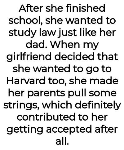 Image credit: userreddit62727 | userreddit62727