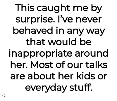 Image credit: throwawaayyneighbor | throwawaayyneighbor