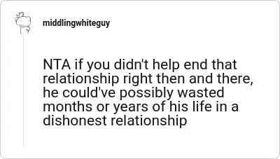 Image credit: middlingwhiteguy | middlingwhiteguy