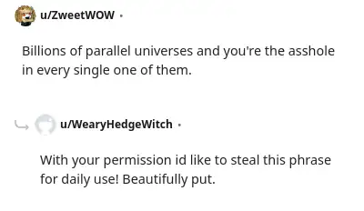 Image credit: ZweetWOW | ZweetWOW