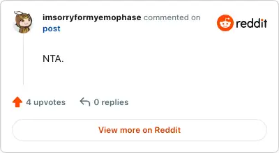 Image credit: imsorryformyemophase | imsorryformyemophase