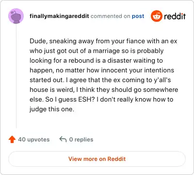 Image credit: finallymakingareddit | finallymakingareddit