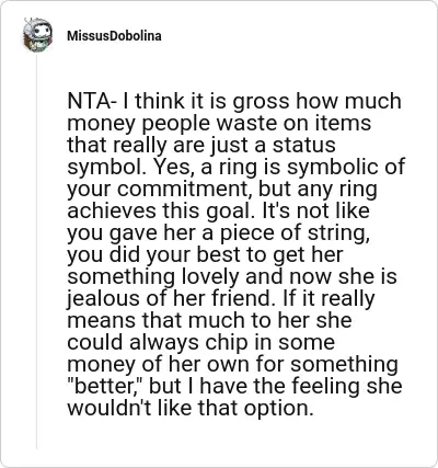 Image credit: MissusDobolina | MissusDobolina