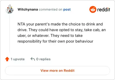 Image credit: Witchynana | Witchynana