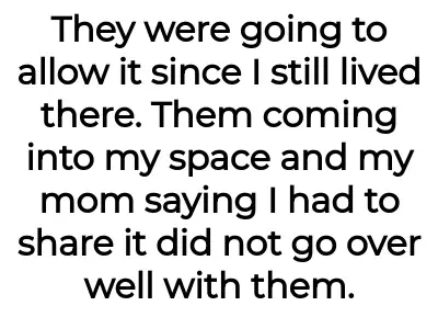 Image credit: Aggravating-Echo6026 | Aggravating-Echo6026