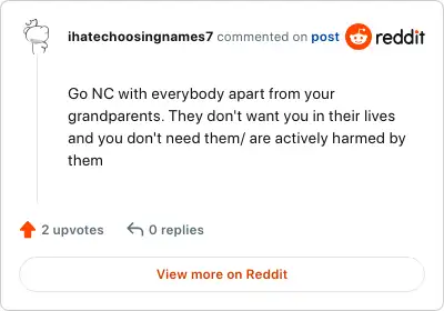 Image credit: ihatechoosingnames7 | ihatechoosingnames7