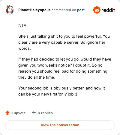 Image credit: PlanetHaleyopolis | PlanetHaleyopolis