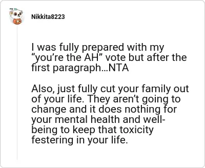 Image credit: Nikkita8223 | Nikkita8223
