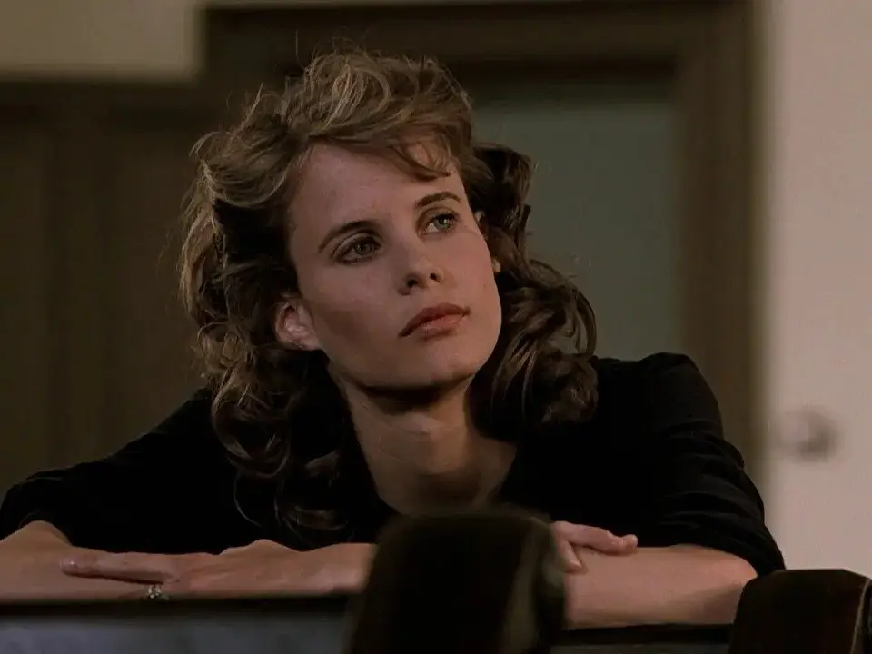 Image credit: Paramount Pictures | Paramount Pictures